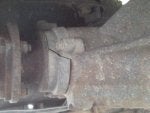 SNC00864.jpg