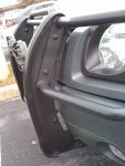 IMG_0539.JPG