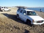 Yukon stuck.jpg